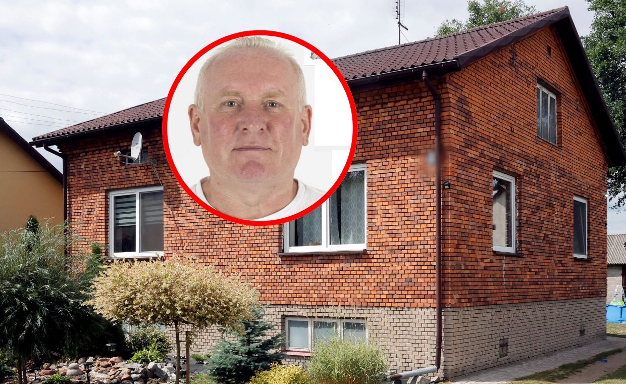 wiadomości,aktualności,WP Wiadomości 