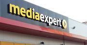Tylko do piątku w Media Expert. Kosztuje 200 zł mniej. Idealny do kuchni
