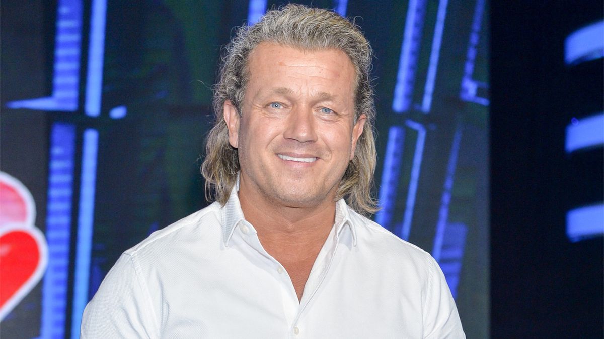 Jarosław Jakimowicz miał dopuścić się gwałtu na modelce