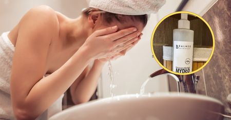 Redakcyjne hity miesiąca. Te kosmetyki pokochałyśmy w lutym