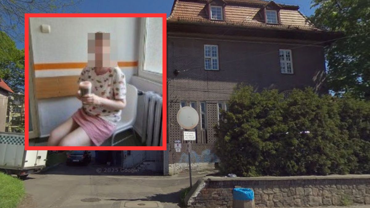 OPS w Świętochłowicach o sprawie Mirelli K.