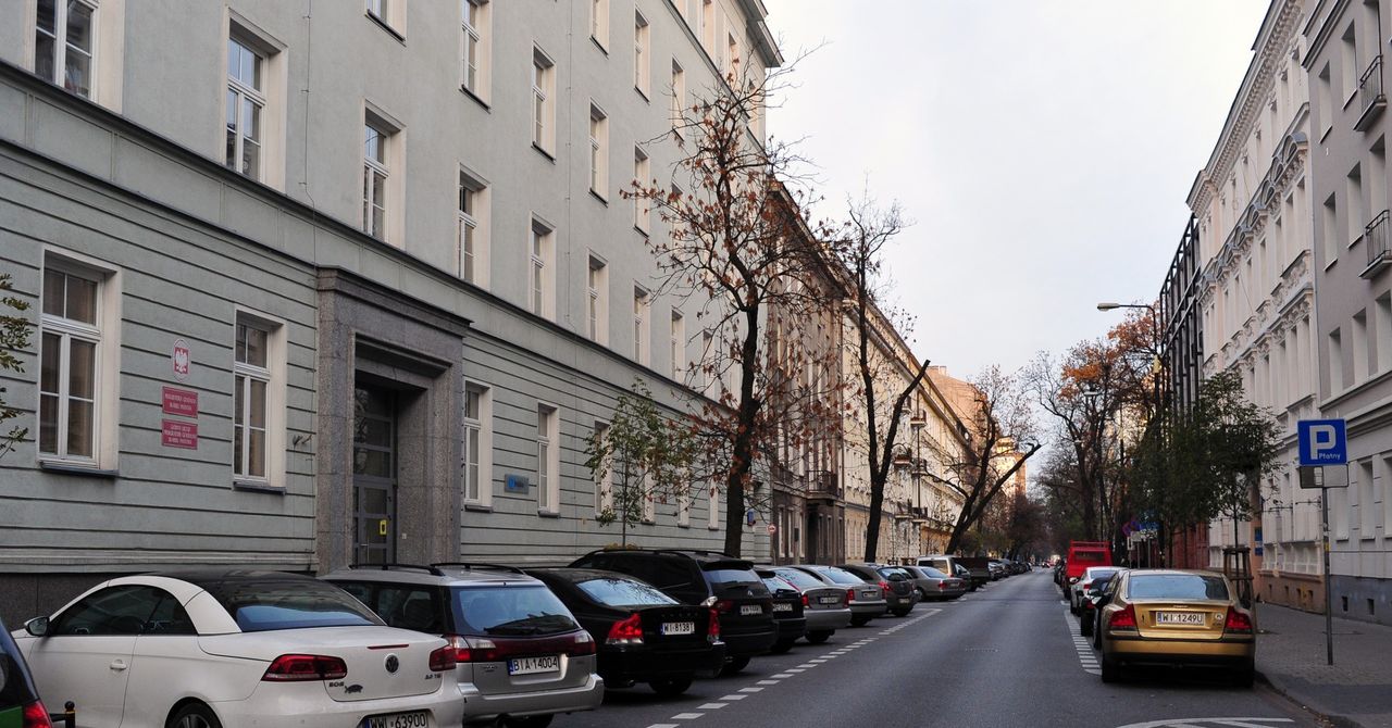 Warszawa: Z centrum miasta znika kolejna restauracja. Popularne miejsce walczyło o przetrwanie. "Jest nam wszystkim bardzo smutno"