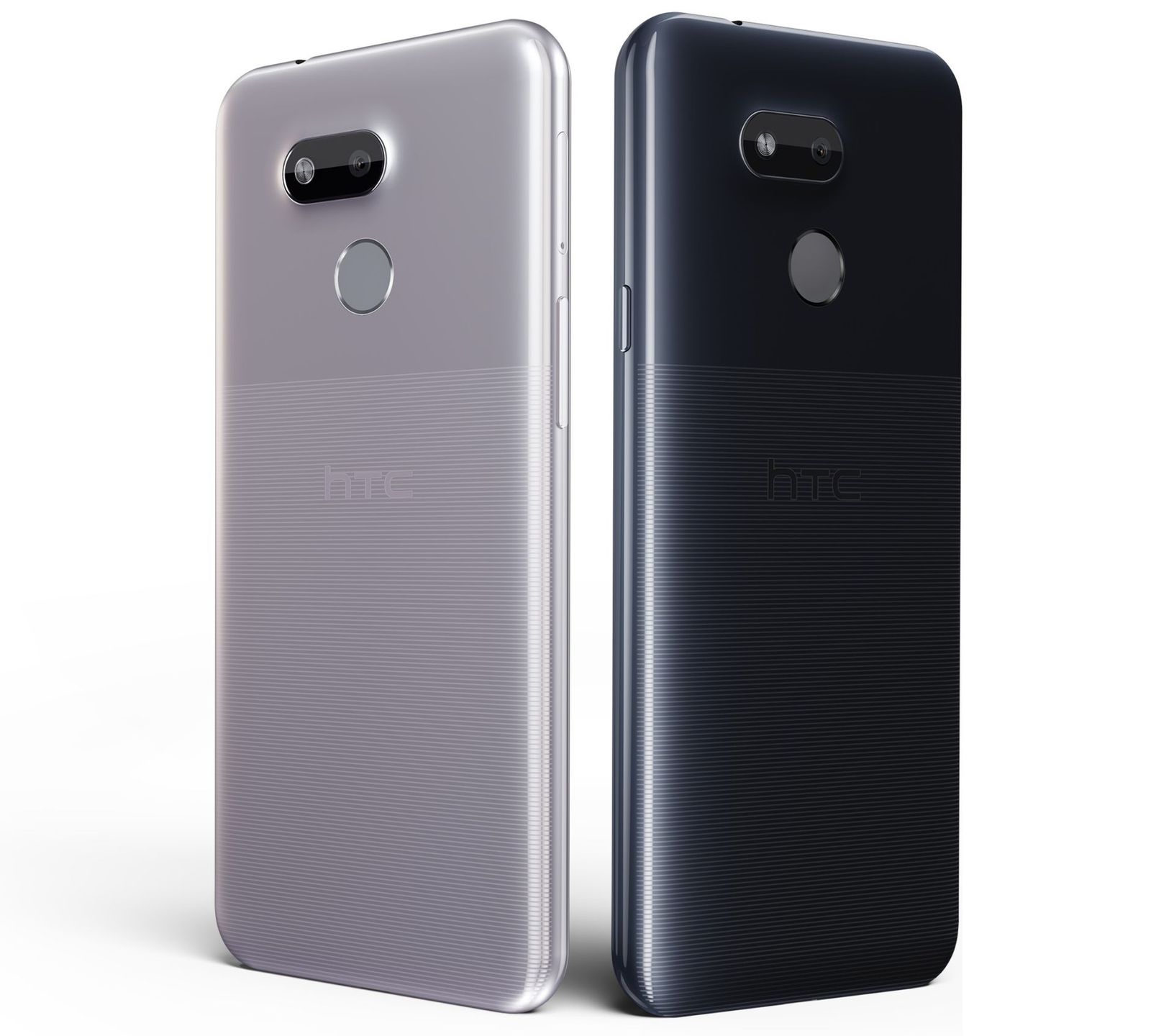 #wSkrócie: HTC Desire 12s oficjalnie, smartfon z 12 GB RAM-u i Huawei Facing Emotions 2