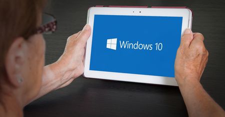 Windows Defender zyskuje tryb piaskownicy. Pokazujemy, jak go włączyć