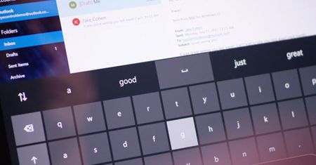 Pobieranie nowych funkcji Windowsa 10 ze Sklepu oficjalnie dostępne