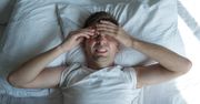 Zarywanie nocy groźne dla zdrowia. Może doprowadzić do cukrzycy, obniża poziom testosteronu u mężczyzn