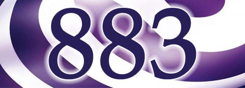 play 883