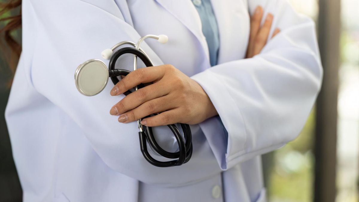 Apel o pilną zmianę przepisów. Zagrażają zdrowiu pacjentów