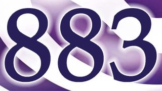 Nowa numeracja w Play 1