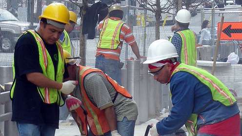 Nowy wygląd i funkcje Interii. Co się zmieniło? 1