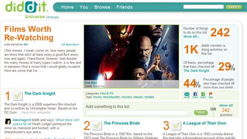 Diddit - społeczność chwalipięt? 1