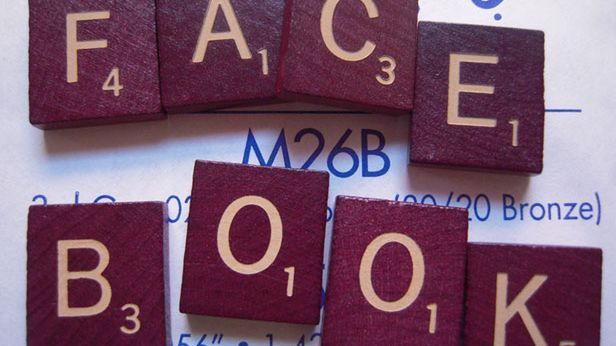 Jak być prawdziwym snobem na Facebooku? 1