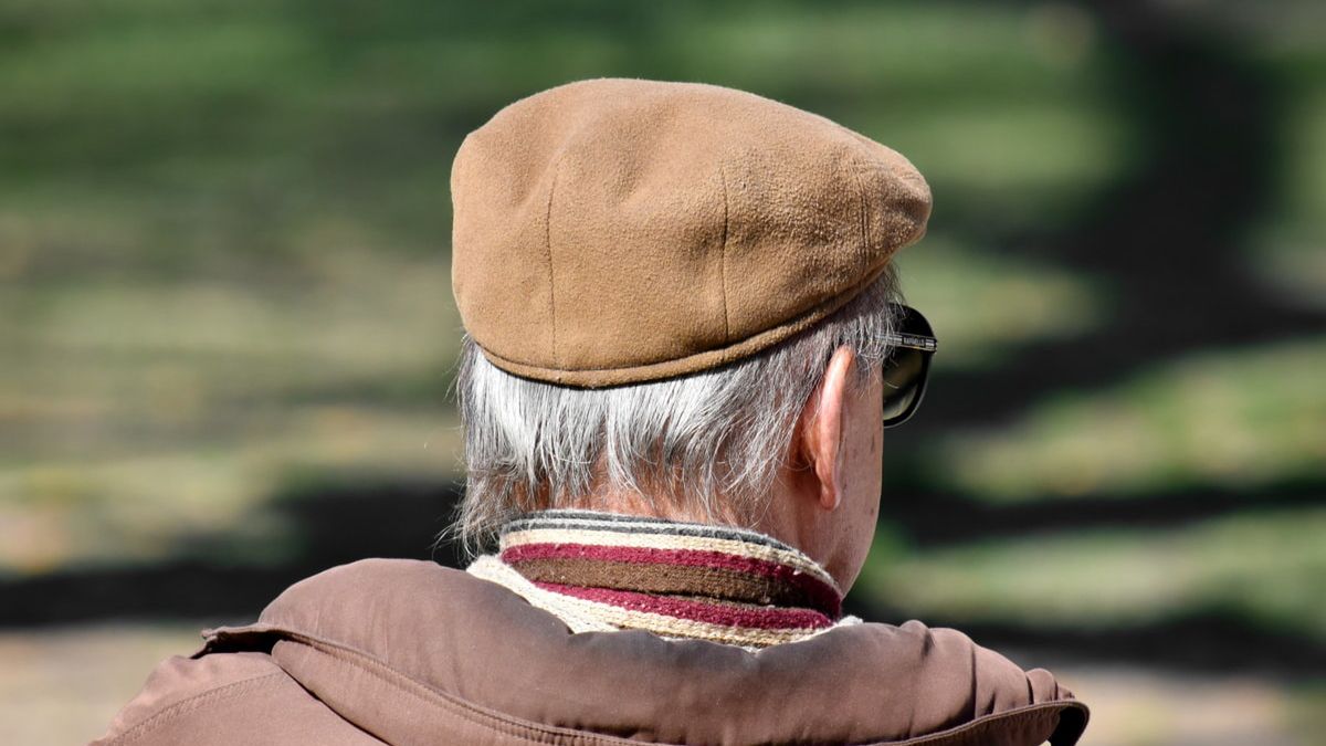 kalisz dziadek metoda na wnuczka