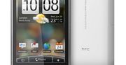 Android 2.1 dla HTC Hero - terminarz aktualizacji