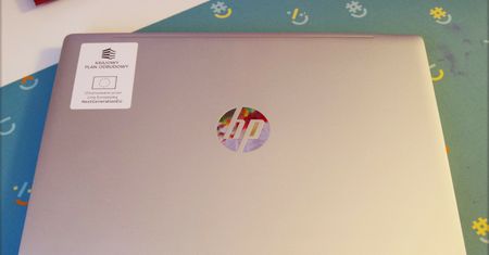 Laptopy dla nauczycieli. Będą kolejne bony