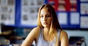 Leelee Sobieski była młodą gwiazdą kina. "To obrzydliwe i niekomfortowe"