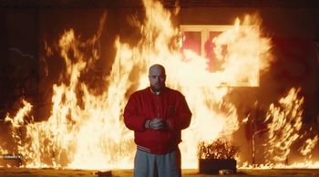 Ten utwór podbija internet. 2,5 mln wyświetleń