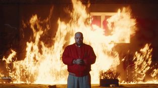 Ten utwór podbija internet. 2,5 mln wyświetleń