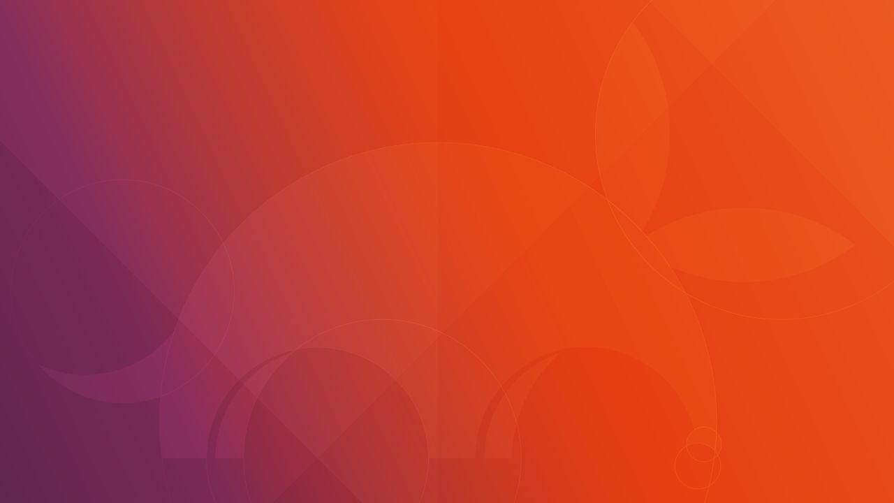 Instalacja Ubuntu przebiegnie szybciej dzięki osiągnięciom Facebooka