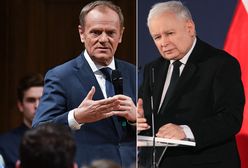 Kto bardziej szkodzi krajowej polityce? Polacy ocenili