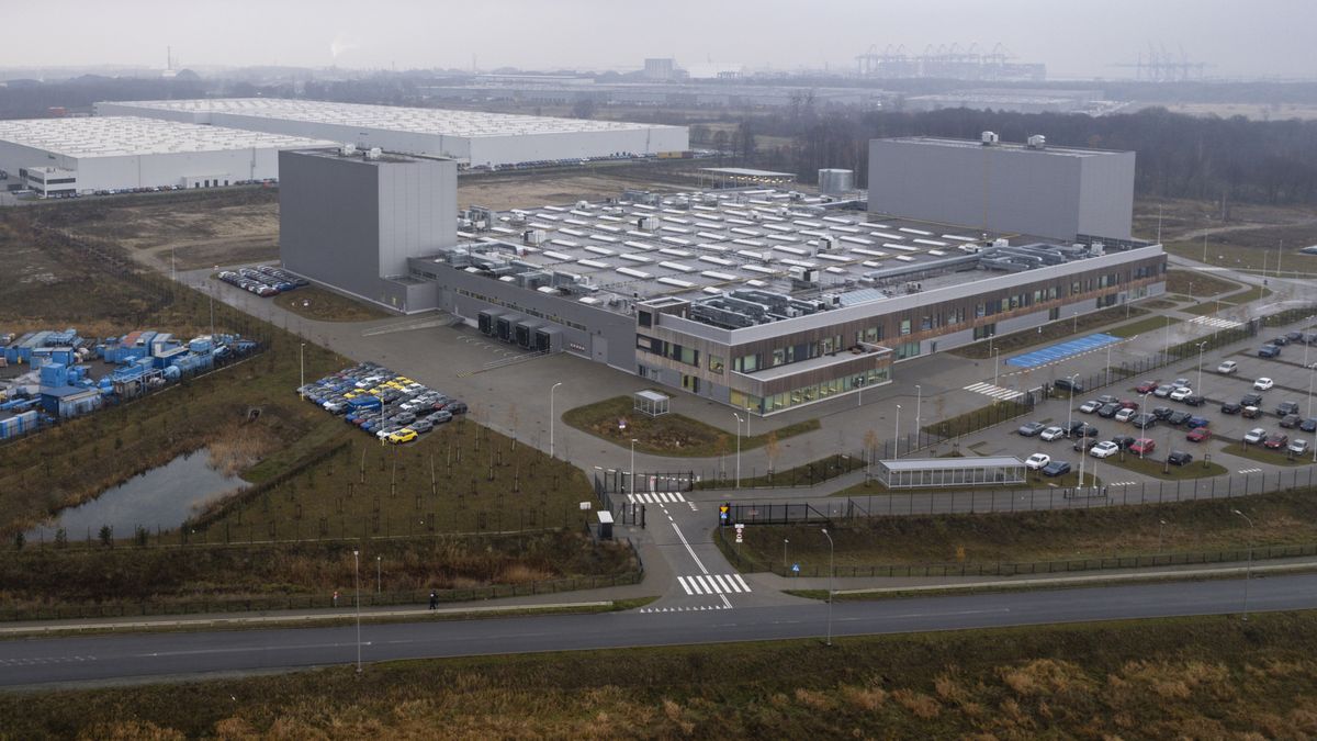 Scania przejmuje szwedzkiego giganta. Mają fabrykę w Polsce