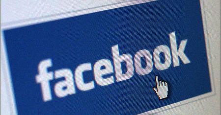Darmowy Facebook w Play