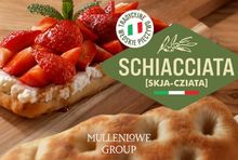 Schia
