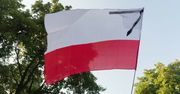 W sobotę w Polsce obowiązuje żałoba narodowa. Najważniejsze zasady