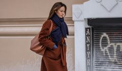 „1800 gramów” nowym filmem obyczajowym TVN. Magdalena Różczka w roli głównej