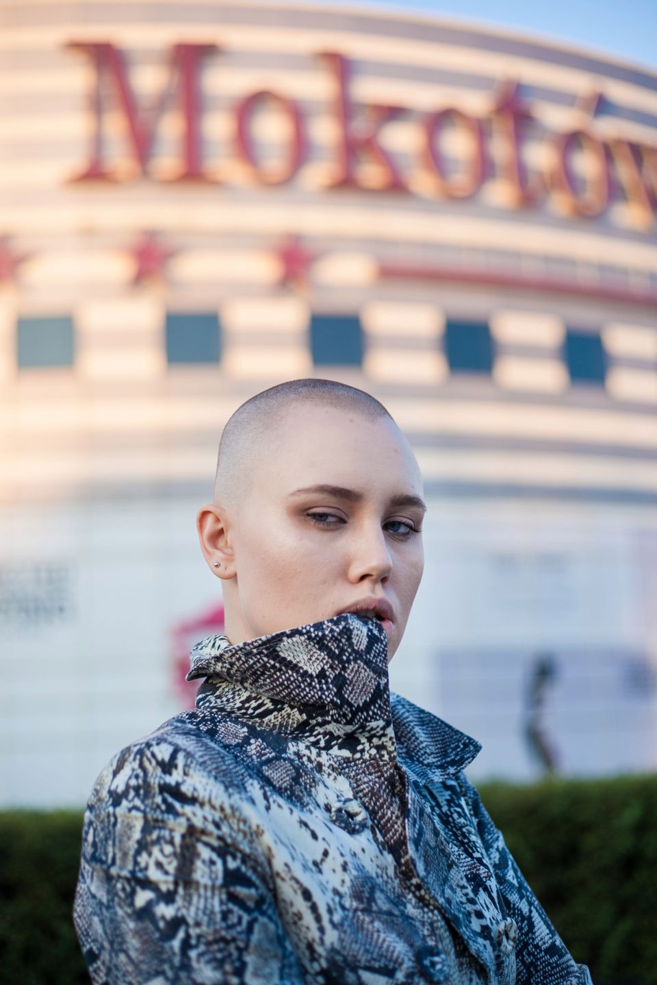 Znamy wyniki konkursu fotograficznego "Mokotów – teraz!" 3