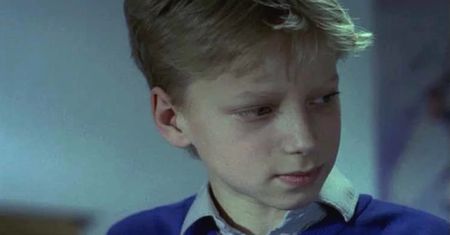 Pamiętne role Macieja Stuhra. Zobacz kadr i zgadnij, z jakiego jest filmu
