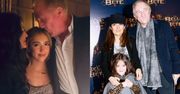 Tak dziś wygląda 18-letnia córka Salmy Hayek. Skóra zdjęta z mamy? (ZDJĘCIA)