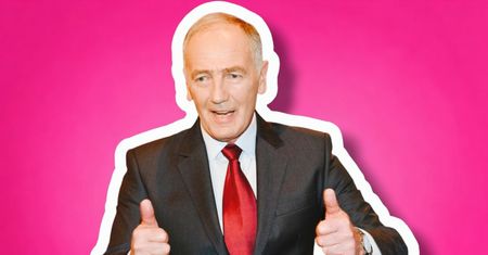 Wskażesz najwyżej punktowaną odpowiedź? 25 pytań z "Familiady" [QUIZ]
