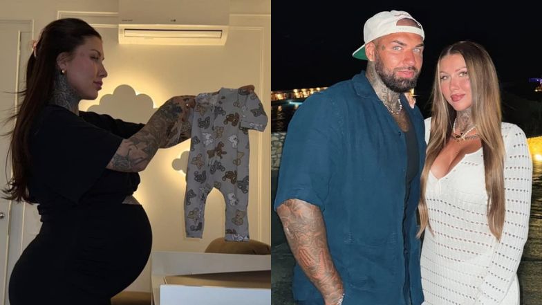 Deynn będzie pobierać 800+. "Należy mi się"