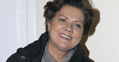 Dzieci Agnieszki Kotulanki trzymają się z dala od show-biznesu. Tym się dziś zajmują
