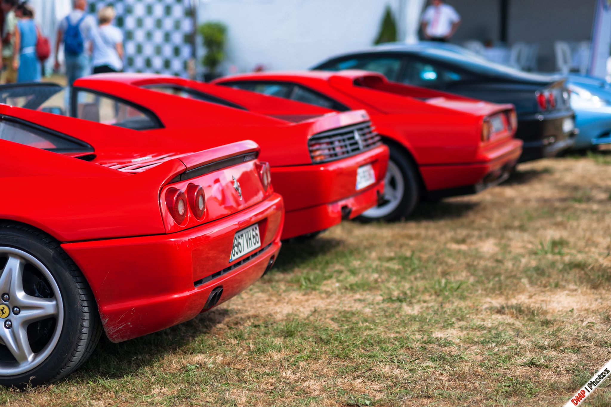 Pełna rozdzielczość