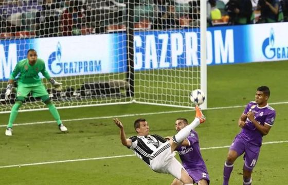 Gazprom Germania i jej aktywa nie wrócą pod rosyjską kontrolę