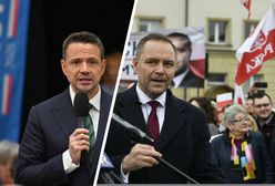 TVN, TVP i Polsat planują debatę prezydencką. "Termin konsultowany"