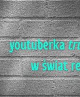 Youtuberka true crime wkracza w świat realnej zbrodni. Nowy cykl thrillerów kryminalnych Darii Orlicz już w sprzedaży!
