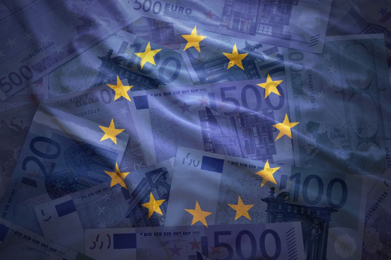 40 mln euro. Olbrzymia kara za brak zgody na przetwarzanie danych