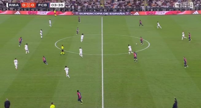 Grupa Eleven Sports testuje dodatkowe kanały