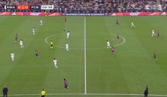 Grupa Eleven Sports testuje dodatkowe kanały