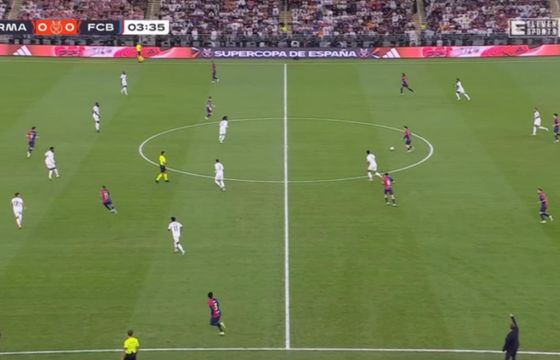 Grupa Eleven Sports testuje dodatkowe kanały