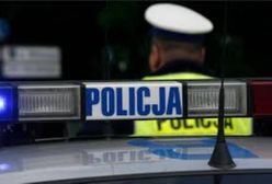 Nie żyje ministrant senior. Są wyniki sekcji zwłok