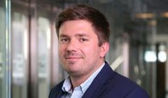 Adrian Kubicki konsulem generalnym w Nowym Jorku