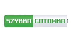 Podróż w góry - gdzie na wypoczynek zimowy?