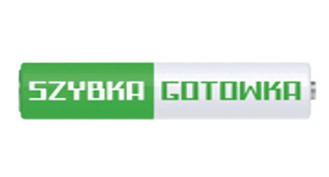 Podróż w góry - gdzie na wypoczynek zimowy?