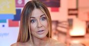 Małgorzata Rozenek-Majdan rozumie kobiety, które rezygnują z macierzyństwa. Krytykuje polski rząd