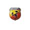 Abarth
