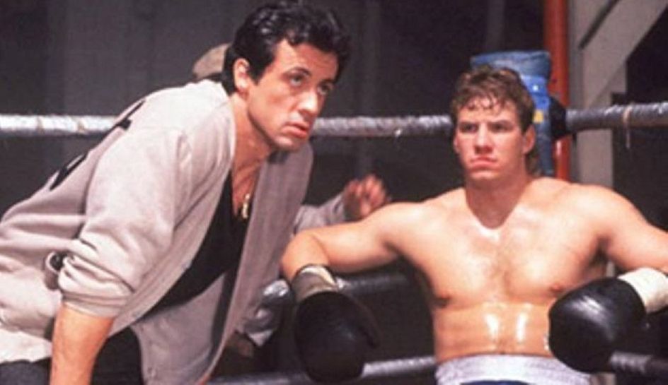 Program TV na środę – "Rocky 5", "Ścigani", "Zoolander 2" [29-04-2020]
